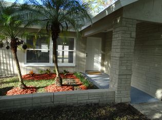 1920 Sheffield Ct, Oldsmar, FL 34677