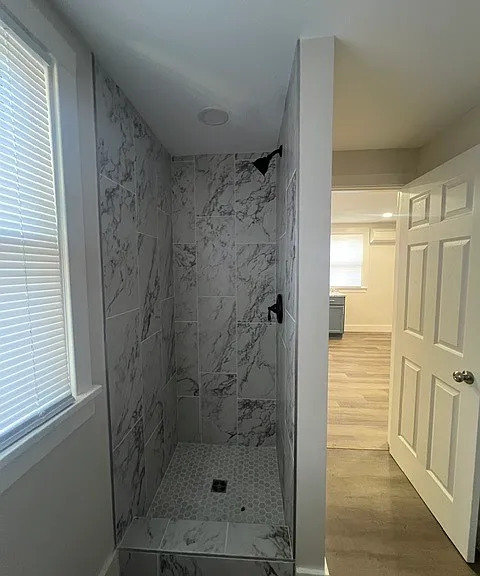 915 Rockhill St #2B — Photo 8