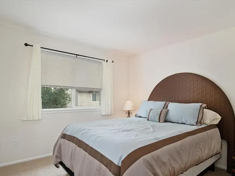 5905 Scenic Ave — Photo 13