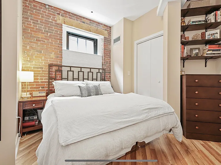 101 Broad St #4G — Photo 10