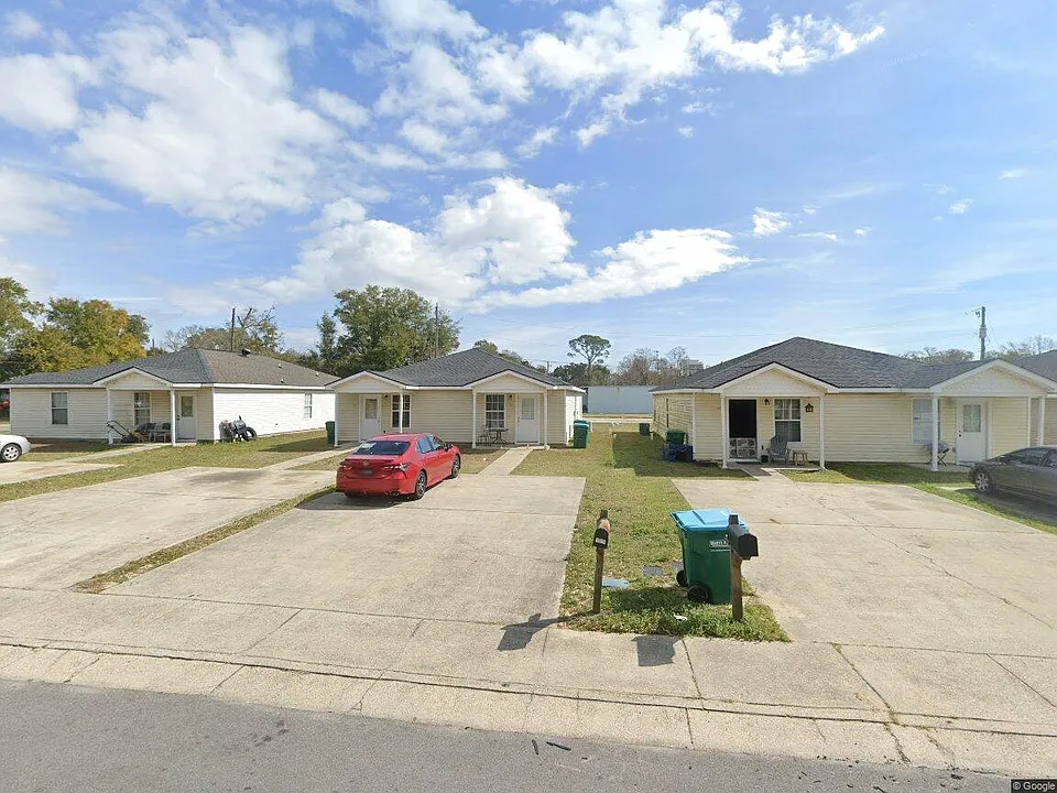 1517 34th Ave