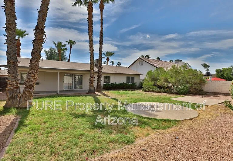 8838 E Cortez St — Photo 25