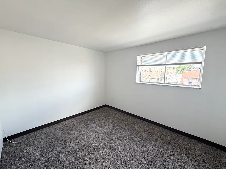 36 S Harrison Ave #37 — Photo 8