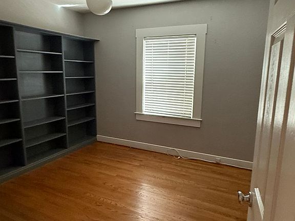 5th image of 2603 16th St