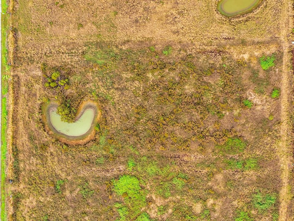 2nd image of LOT 2 Highway 652