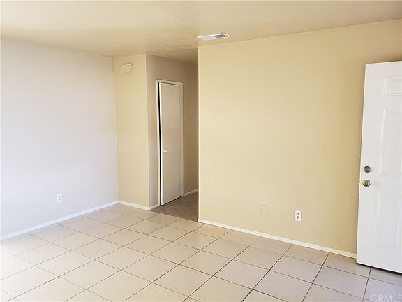 5th image of 159 S Golden Ave