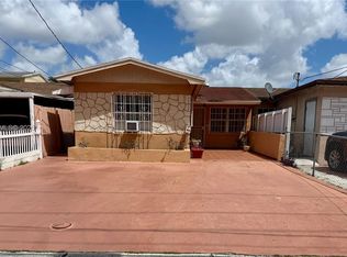 Lake Oceania, Hialeah, FL 33014
