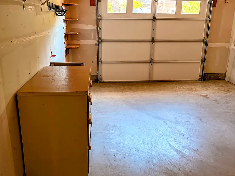 2252 W Rosecrans Ct — Photo 15
