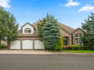 14320 SW 134th Dr, Tigard, OR 97224