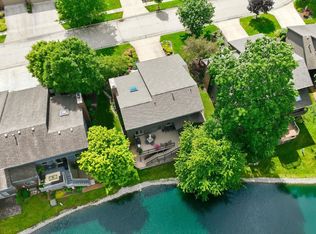 2522 E Saint Thomas Point, Fort Wayne, IN 46815