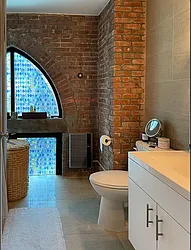 Rented by MySpaceNYC