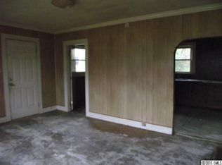 1508 Jackson St, Kannapolis, NC 28083