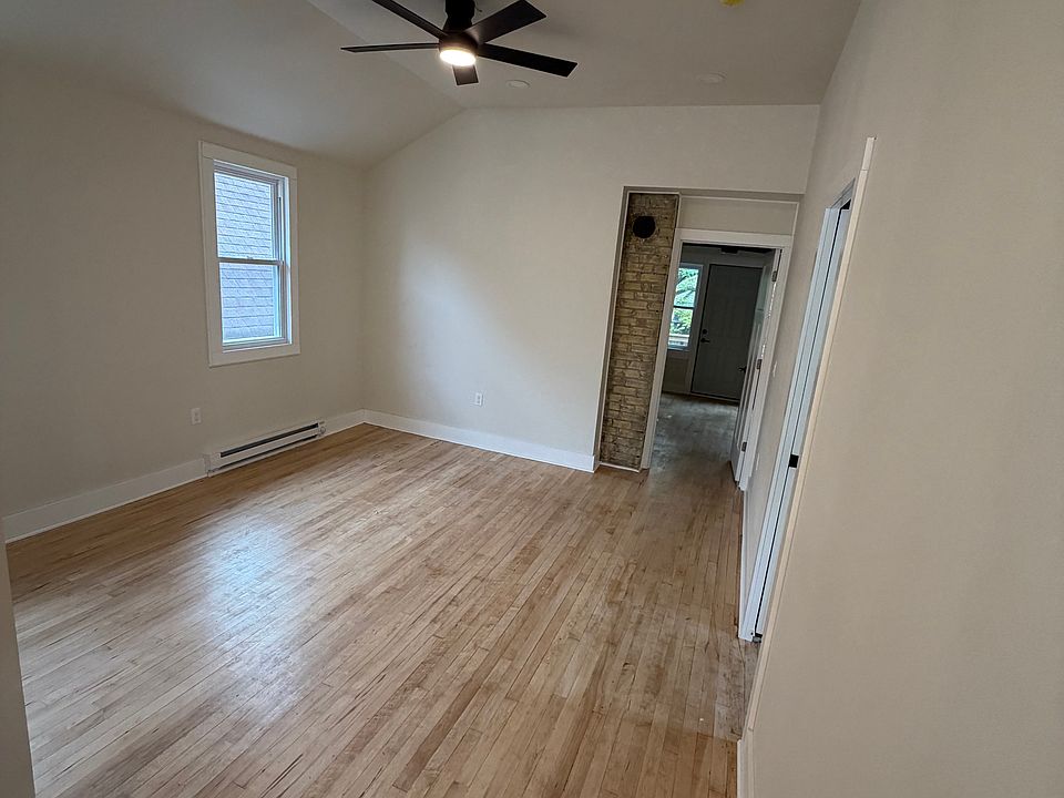 1st image of 3138 N Booth St Unit A