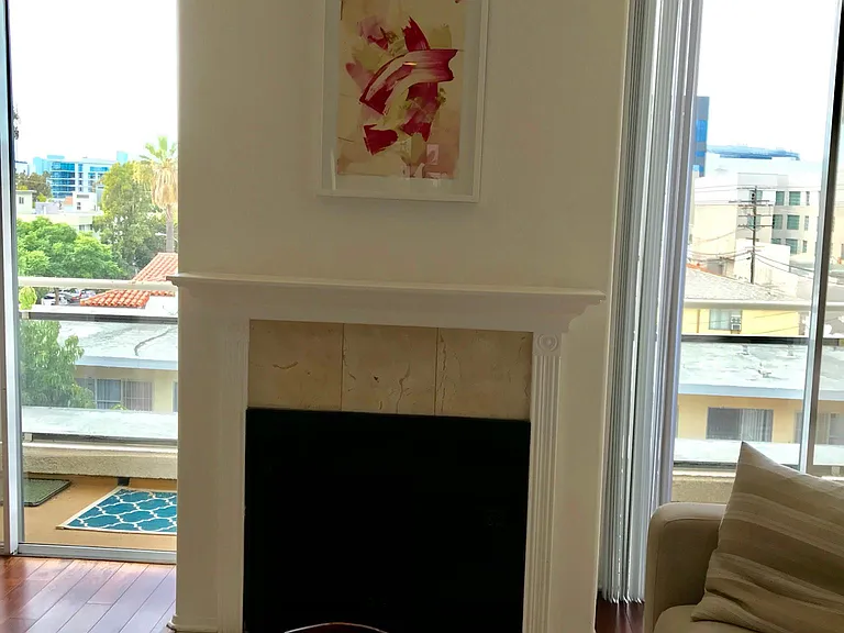 8349 Blackburn Ave #302 — Photo 179