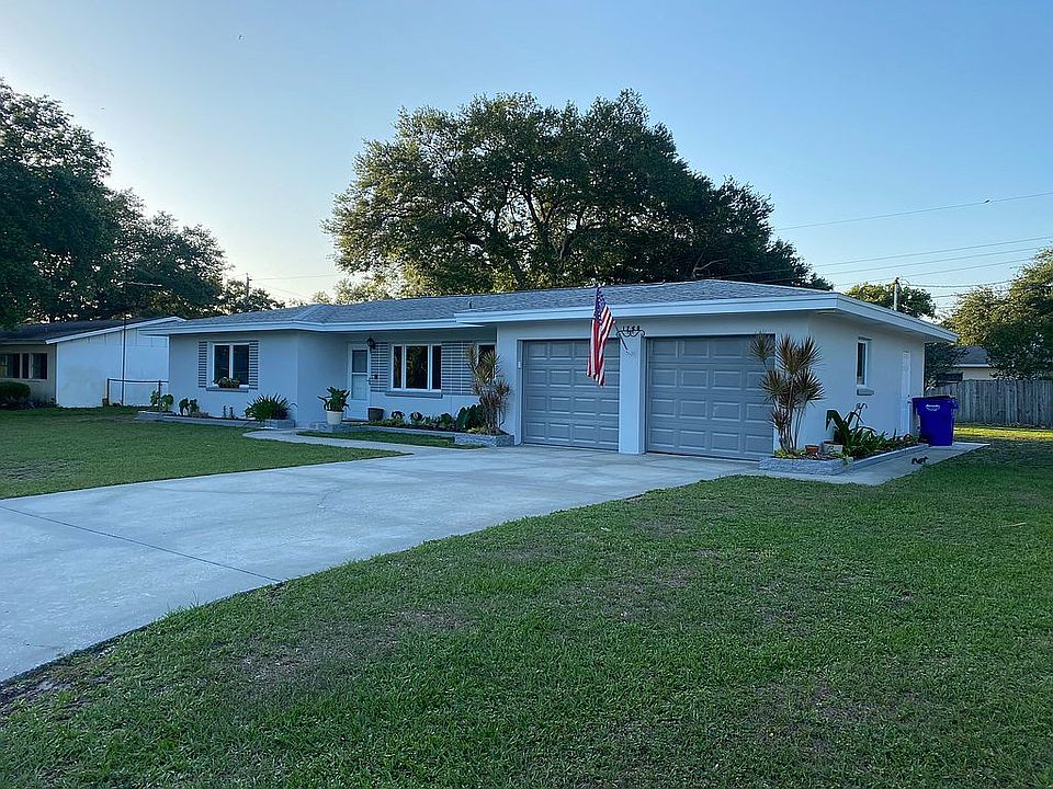 2nd image of 1760 Gracelyn Dr