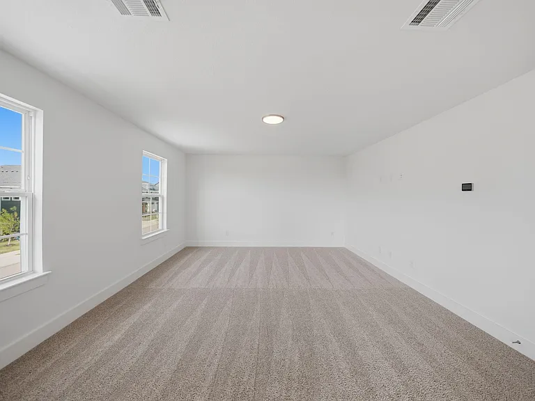 328 Chestnut St — Photo 15
