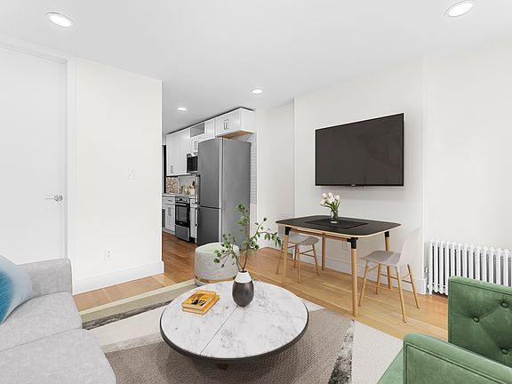 5th image of 421 E 81st St APT 4FE
