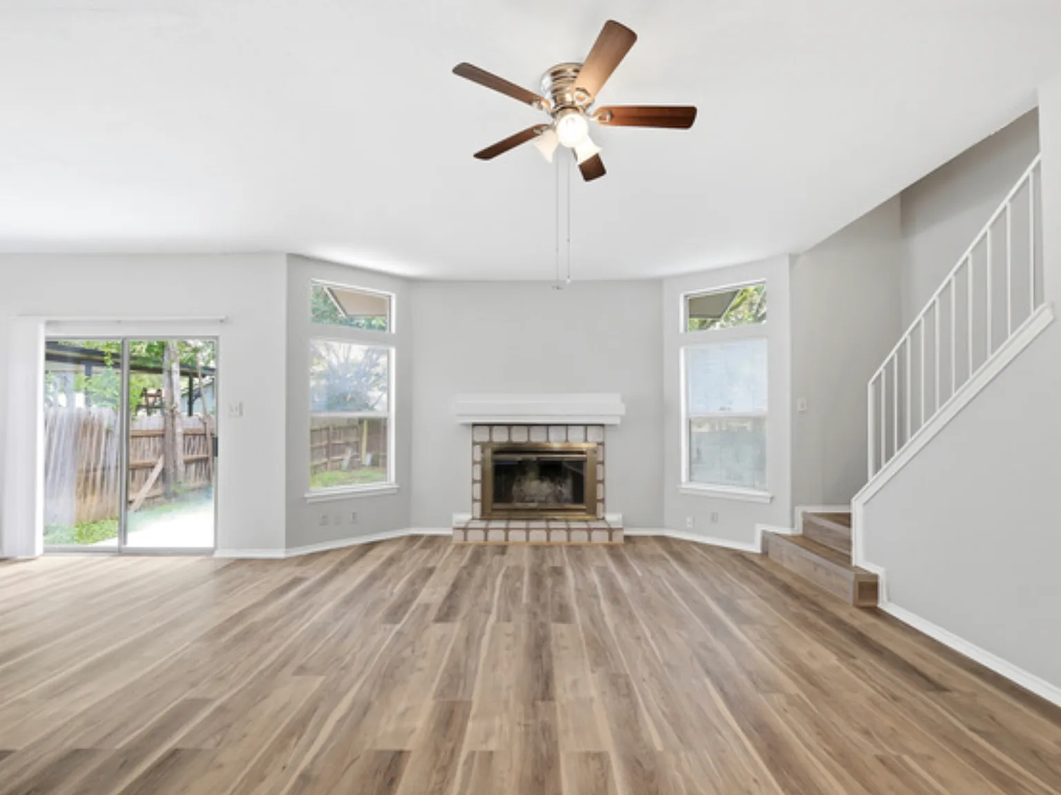 13254 Wood Climb Street - 1 — Photo 4