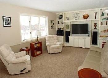 5th image of 4677 E Meadows Dr SE