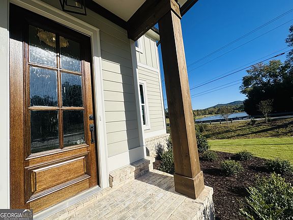 3rd image of 3310 Hillshire Dr