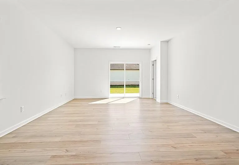 1588 Hay Patch Ln — Photo 13