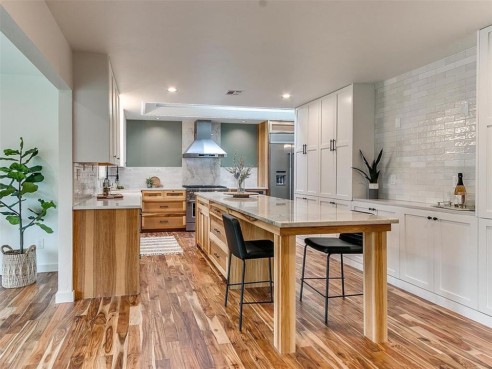 1st image of 1357 Tarman Cir