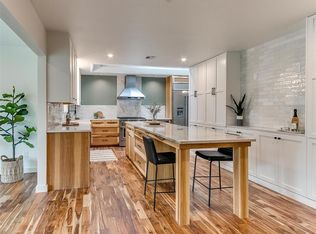 1357 Tarman Cir, Norman, OK 73071