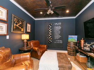 6595 Bonanza Trl SE #ID1261334P, Mableton, GA 30126