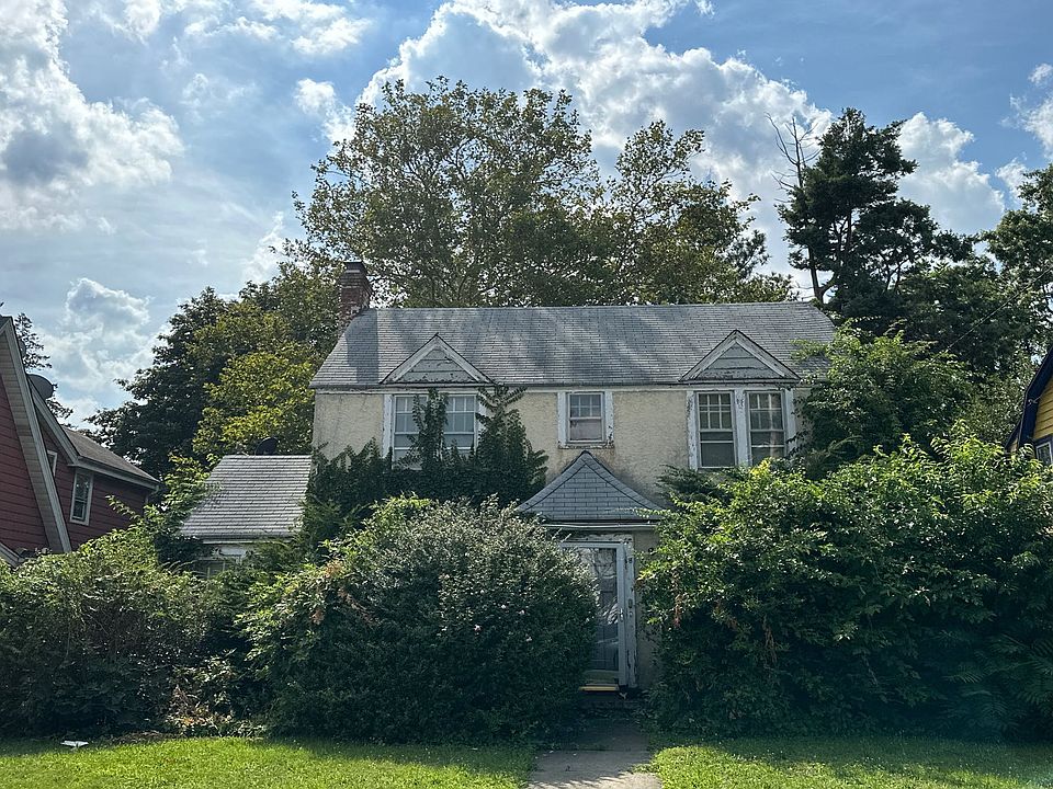 1st image of 118 Parsons Dr