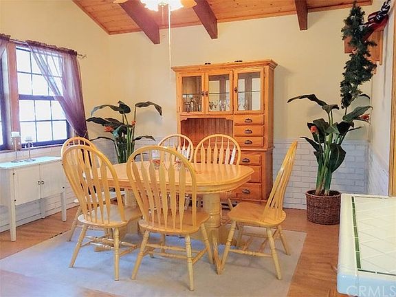 4th image of 26507 Forest Ln