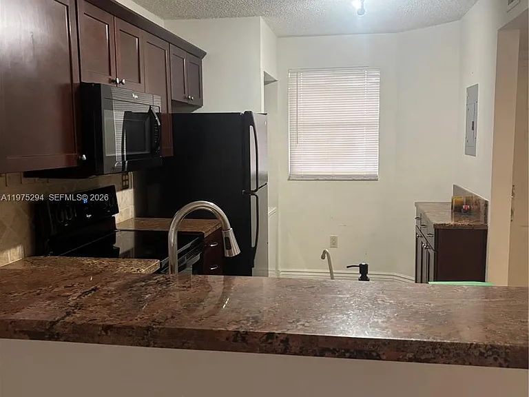 9964 Nob Hill Pl #9964 — Photo 7