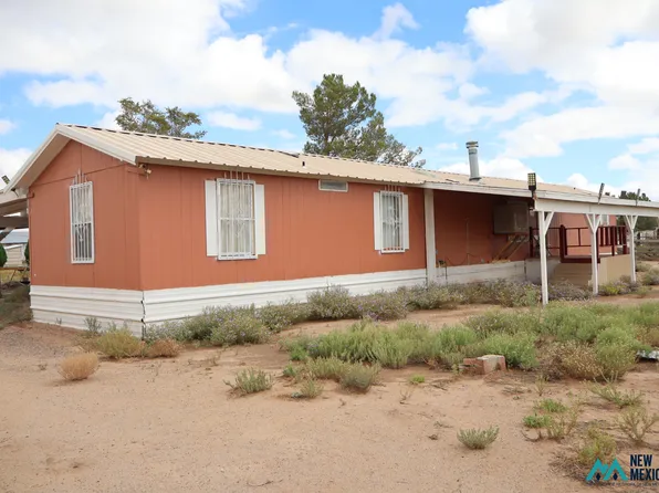 1685 Acorn Rd SE, Deming, NM 88030