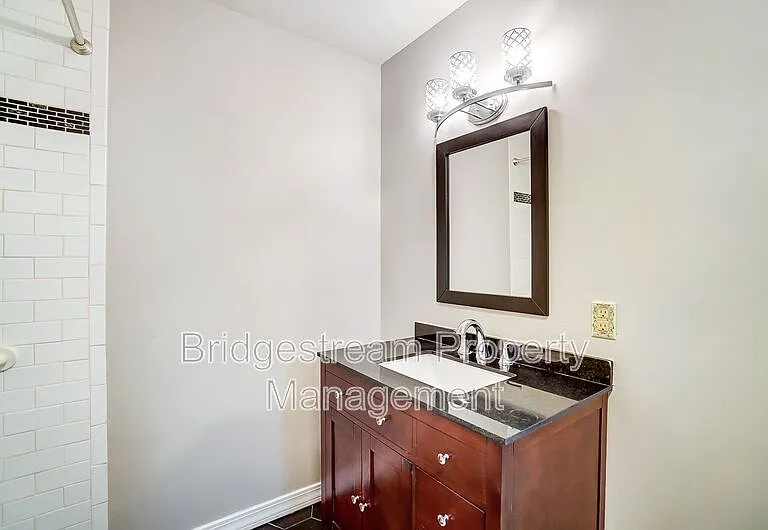 4354 Meadowcroft Rd — Photo 13