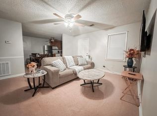 502 Valley Dr #A, Cedartown, GA 30125