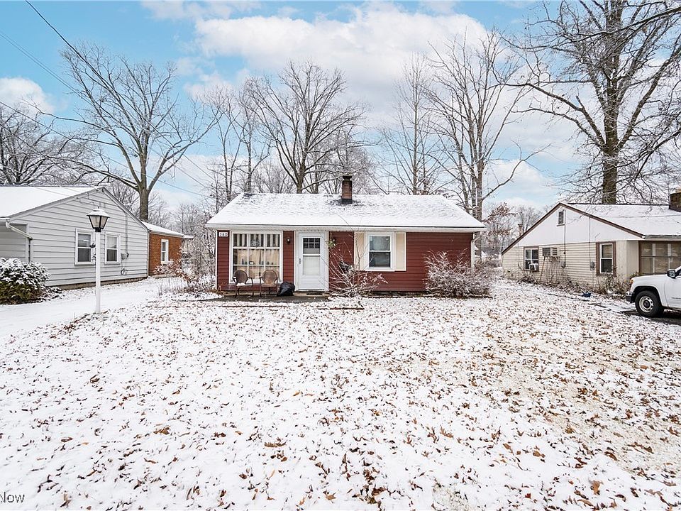 1st image of 360 Erskine Ave