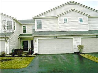 2nd image of 7021 Clearwater Dr