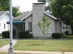 610E Grand Front Ext_09272013