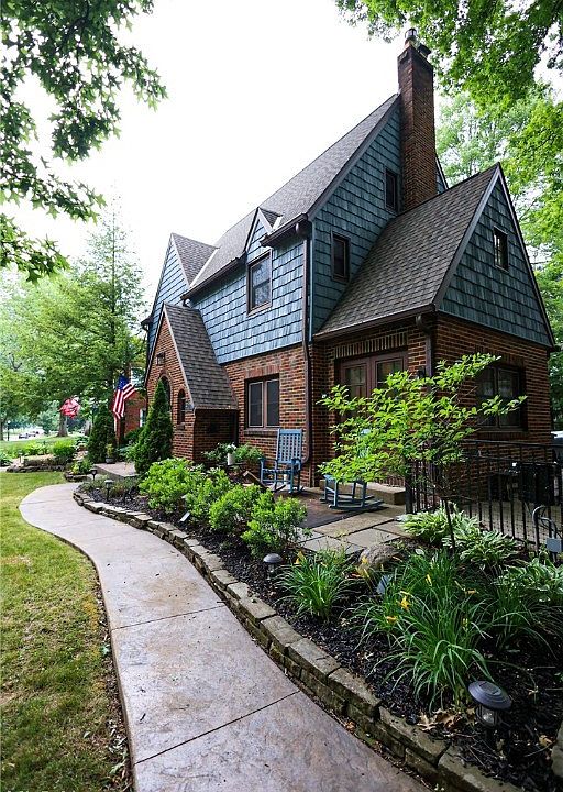 1467 Jefferson Ave, Akron, OH 44313 Zillow