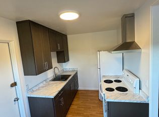 1700 Sanford Ranch Rd #2, Ukiah, CA 95482