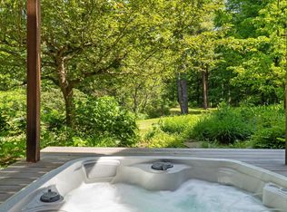 173 Hillsdale Rd, South Egremont, MA 01258