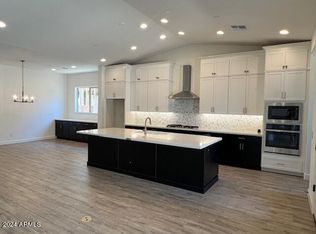 32486 N 134th Ln, Peoria, AZ 85383