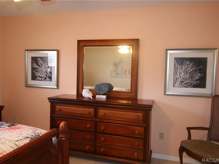908 Pritchard Island Rd — Photo 11