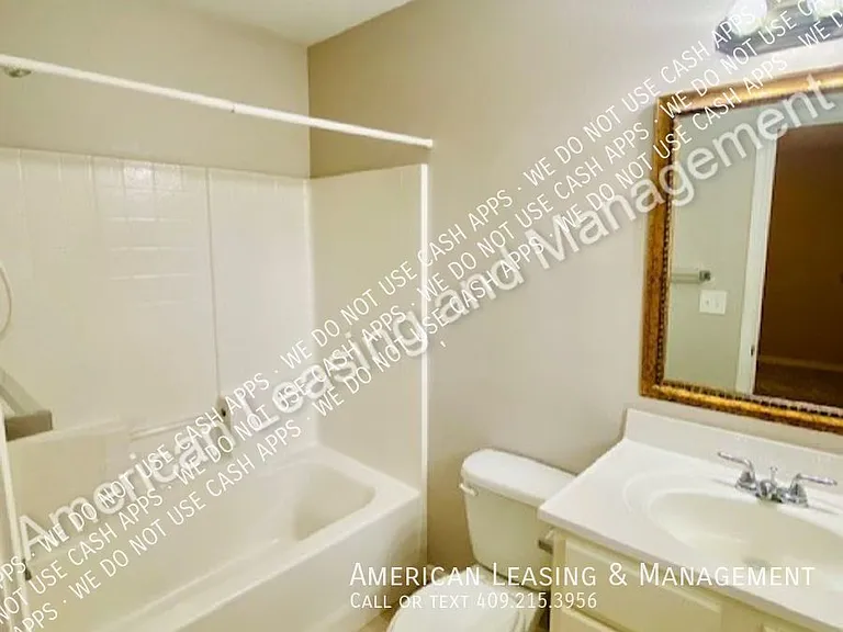 1007 Cunningham Dr — Photo 16