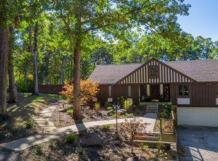 12624 Buchanan St, Crown Point, IN