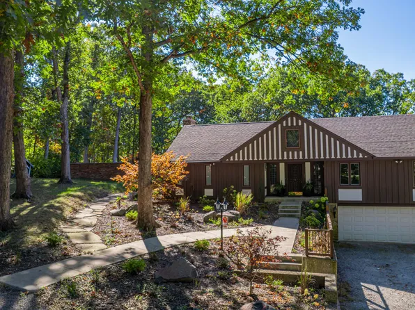 12624 Buchanan St, Crown Point, IN 46307