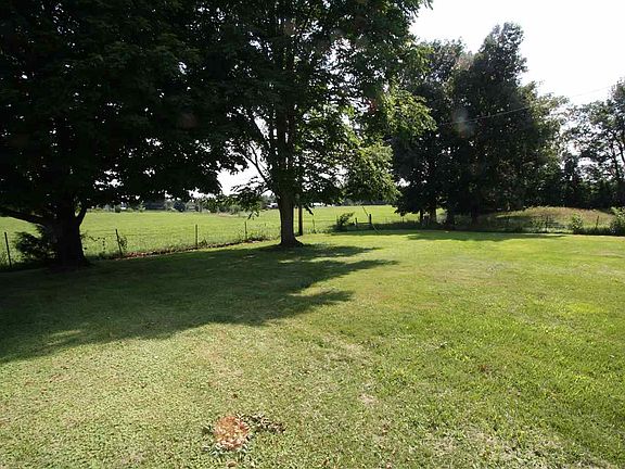 4th image of 2876 Mayfield Hwy