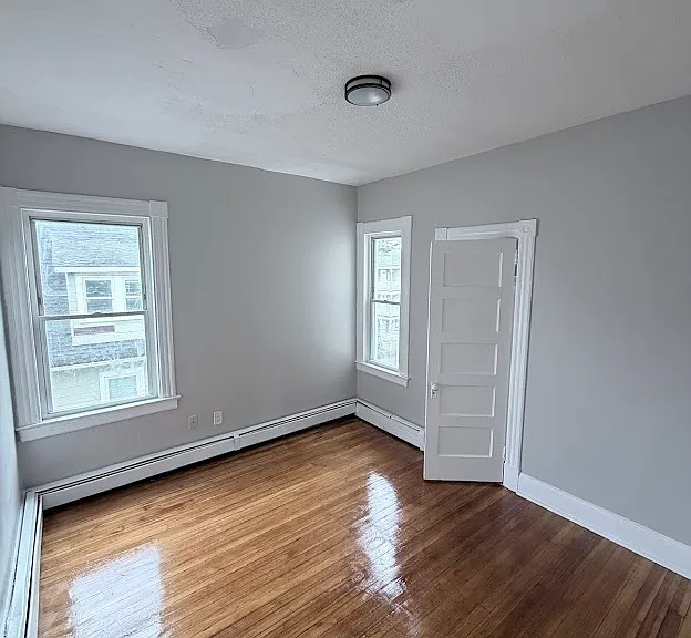 74 Chadwick Ave #3 — Photo 9