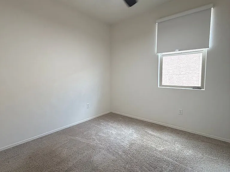 6392 S Torden Way — Photo 32