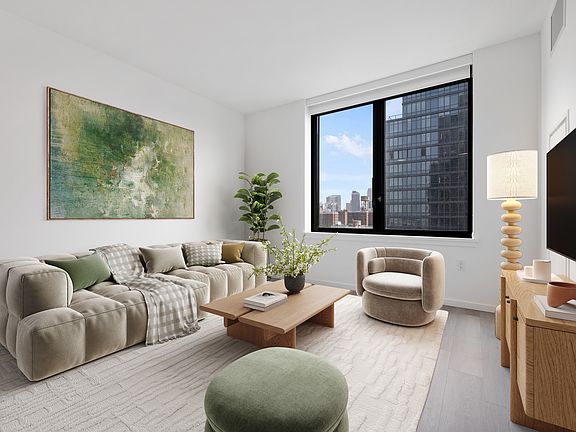 5th image of 504 Sackett St #1507