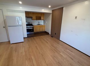 1699 11th Ave #1, Brooklyn, NY 11218